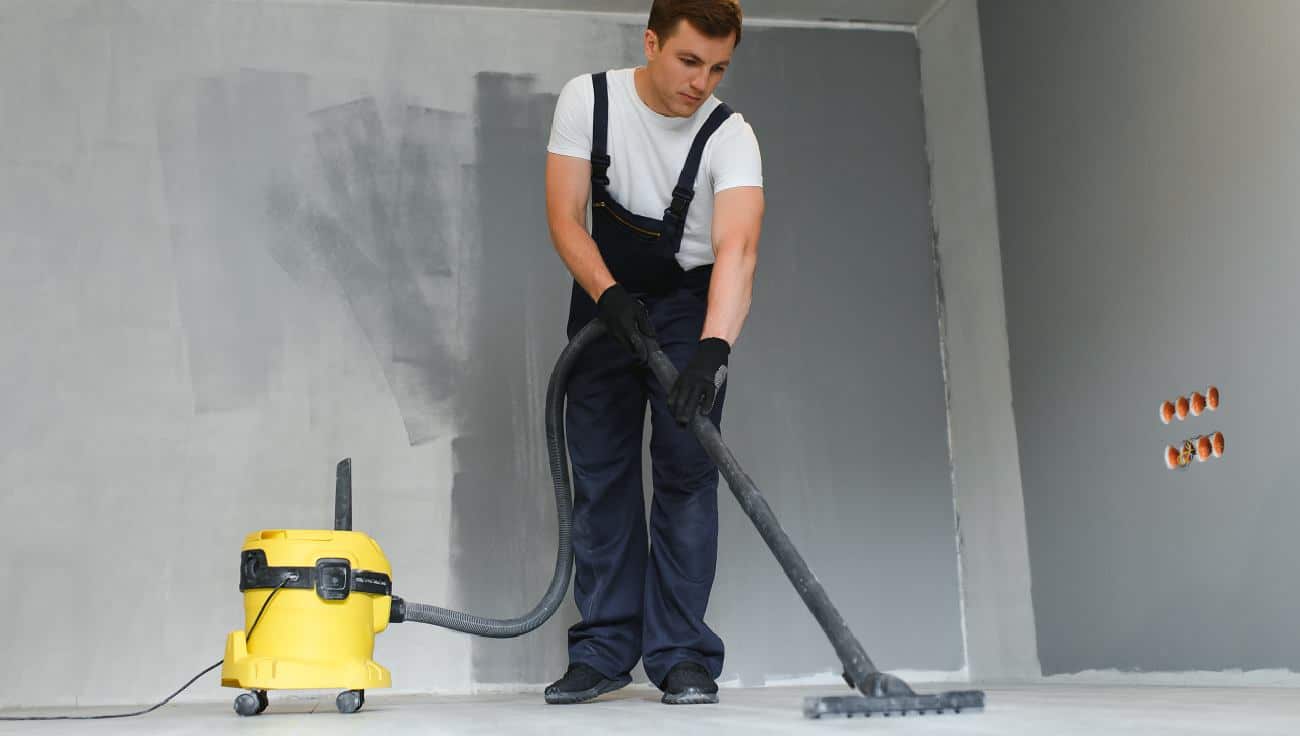 insaat-ve-tahliye-temizligi-temizlik