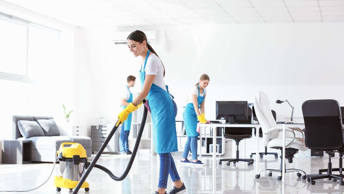 tum-temizlik-ihtiyaclariniz